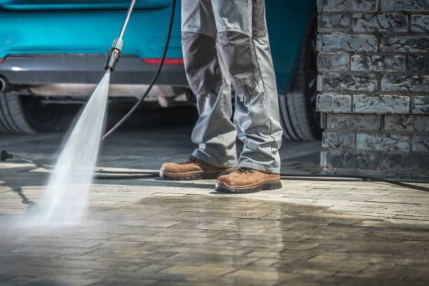 Pre-Holiday Cleaning in Manassas Park, VA