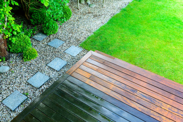 Best Winterizing Services  in Manassas Park, VA